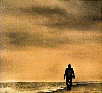 Rolando Villazón - Cielo E Mar Rolando Villazón - Cielo E Mar