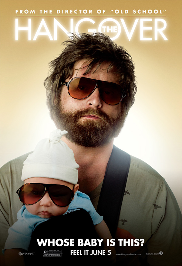 funny quotes from the hangover. funny quotes from hangover.