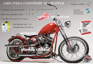 Mitsubishi Hs U540 Manualidades