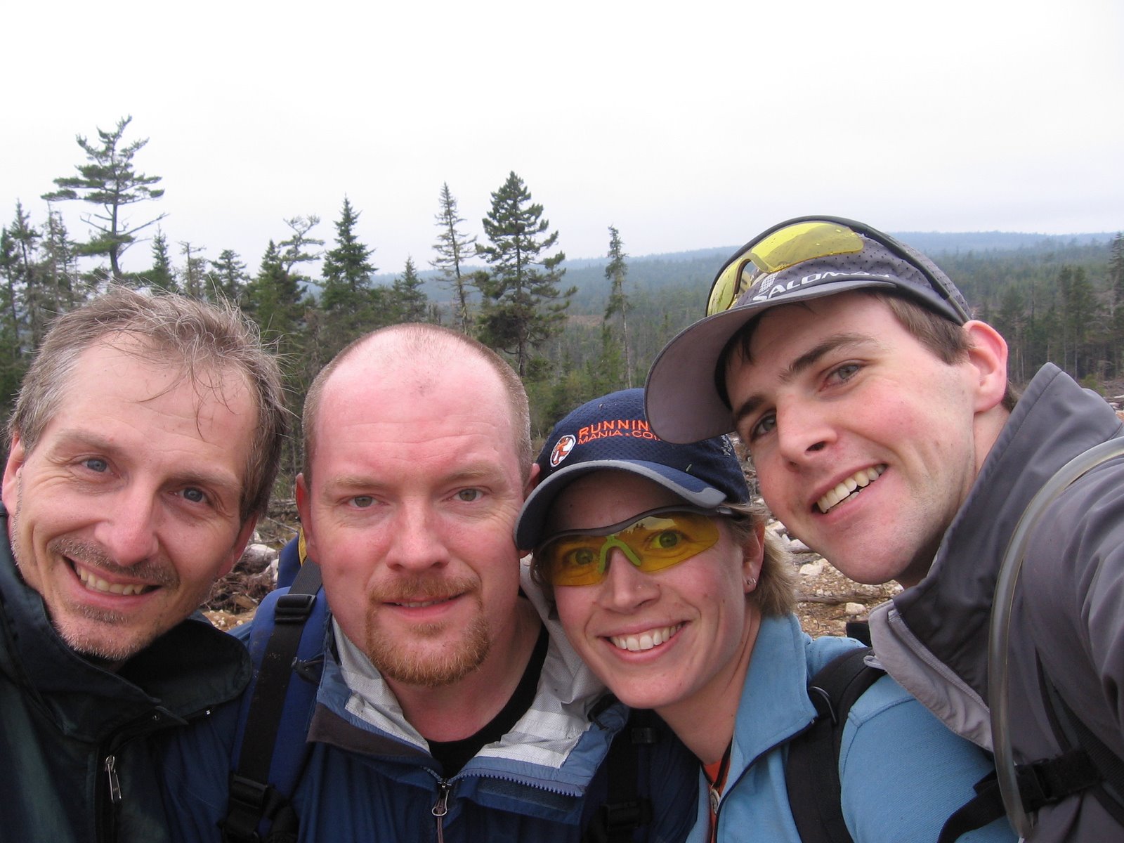 [IMG_1626.JPG]