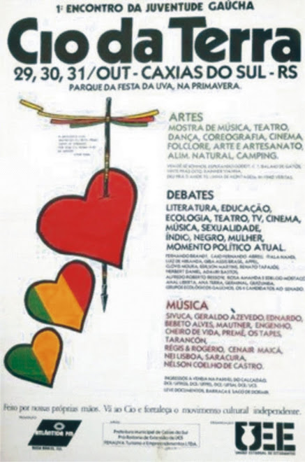 CARTAZ