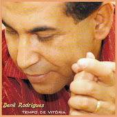 Segundo CD