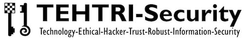 TEHTRI-Security :: Blog