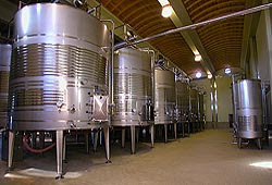 bodegas aresan