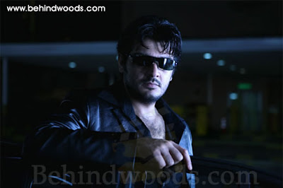 billa ajith ray ban model number billa ajith ray ban model number