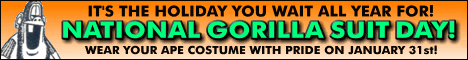 [gorillangsdbanner1.gif]