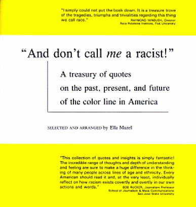 [Racist+Cover.gif]
