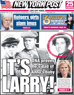 [NYPost_front041107.jpg]