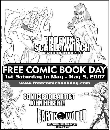 [FCBD2007ad.JPG]