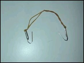 [rubberbands2.bmp]