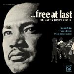 [mlk.jpeg]