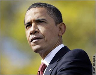 [Obama.hague.jpg]