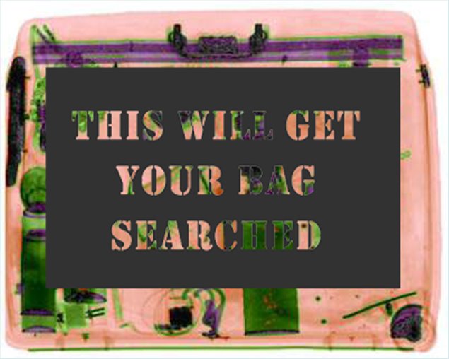 [search.Message-Plate-759454.bmp]