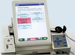 [votingmachine2.jpg]