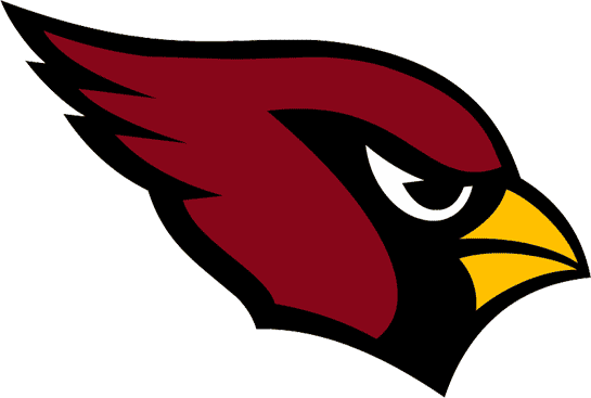 [Arizona-Cardinals-Logo.new.gif]