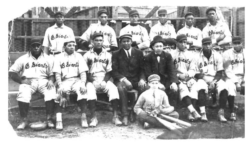 [baseballteamu.jpg]
