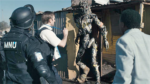 [district-9.jpg]