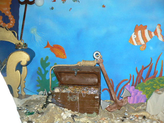 [P1110098.JPG]