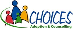 CHOICES Adoption & Counselling