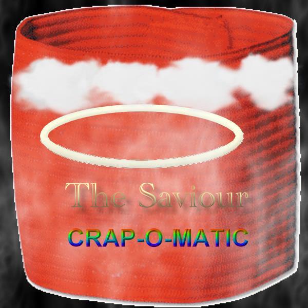 [ARMBAND.jpg]