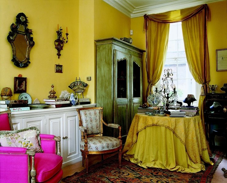 [c208e3dc59a0432c8dee224bf757e8d8.jpeg]