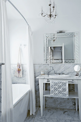 Grey Bathroom Ideas on Modern Grey Bathroom Ideas Contemporary Bathroom Furniture