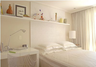 [quarto+casa+e+jardim.jpg]