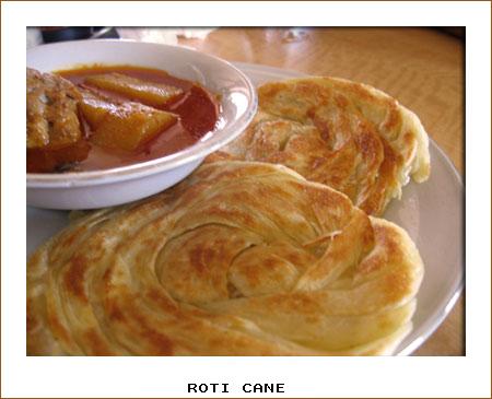 Resep Membuat Martabak Canai | shafna s place resep roti cane khas india nan lezat Resep Membuat Martabak Canai | shafna s place resep roti cane khas india nan lezat
