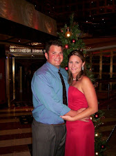 Cruise