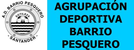 Agrupación Deportiva Barrio Pesquero