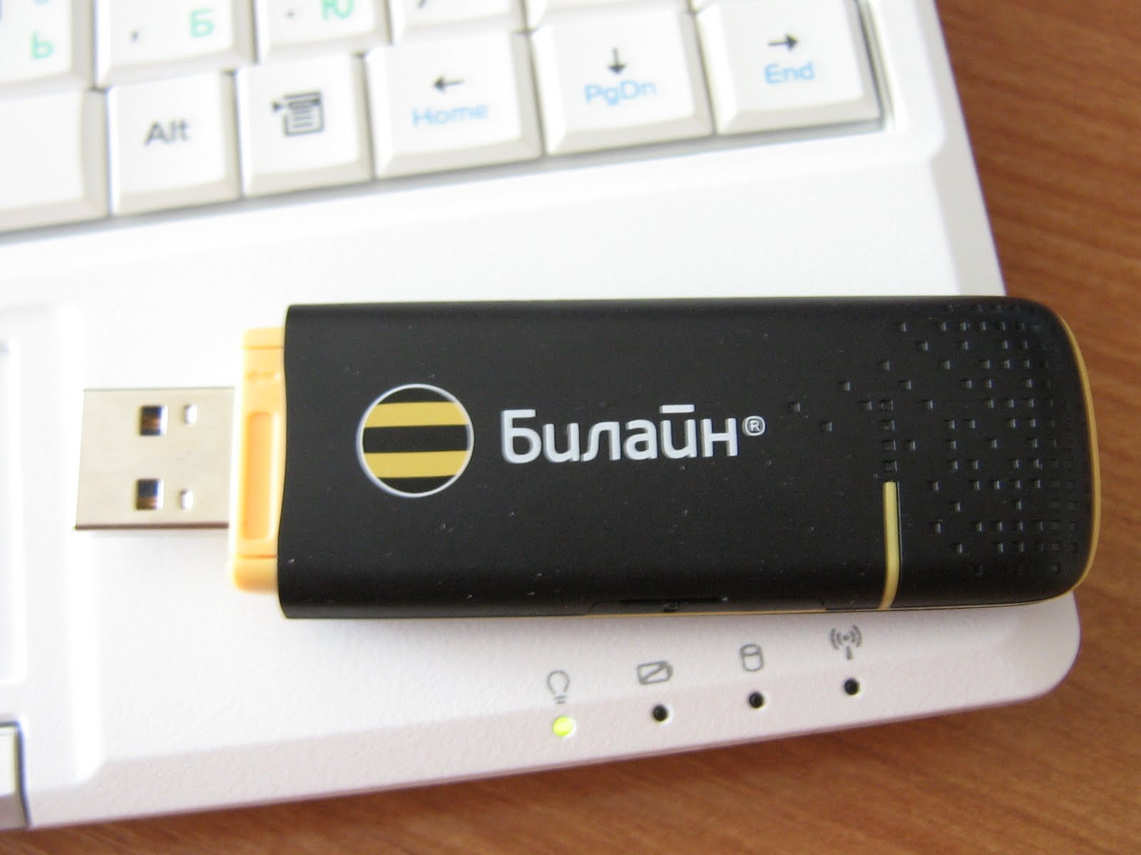 Скачать драйвера для usb modem beeline