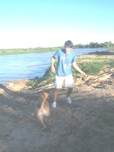 Feliz Cumple Daaaniel