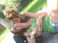 te aamo analiaaaaaaa