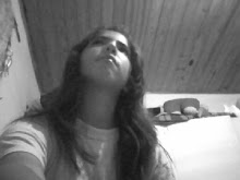 Feliz Cumple Anaaaaaaaa a a a