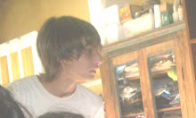 feliz cumple gaaaaaaaabi, te amo