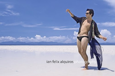 Masarap-Na-Kantot http://www.pic2fly.com/Titing-Pinoy.html
