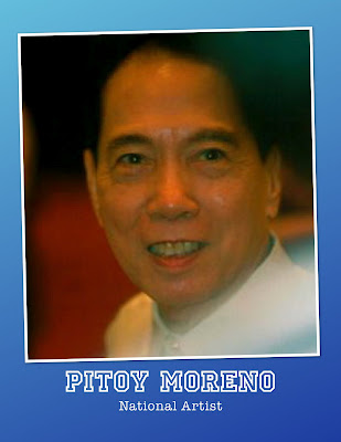 Puke-Ng-Dalaga Hubad Na Dalagita http://www.pic2fly.com/Hubad+Na+Dalagita.html