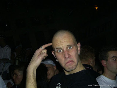 Thesecategory funny, photoshop funny photoshopped photos. Thesecategory funny, photoshop