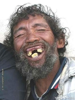 tattoo most ugly person ever. most ugly person ever. tattoo most ugly person ever.