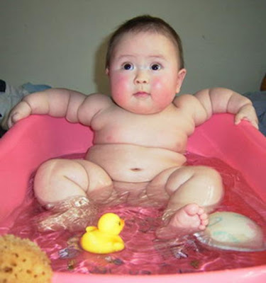 http://4.bp.blogspot.com/_JmpkIMgnzIE/SzKmarbxmtI/AAAAAAAAjz8/KnHcbp7sDF4/s400/Cute_and_Funny_Kids_Pictures_1_16.jpg