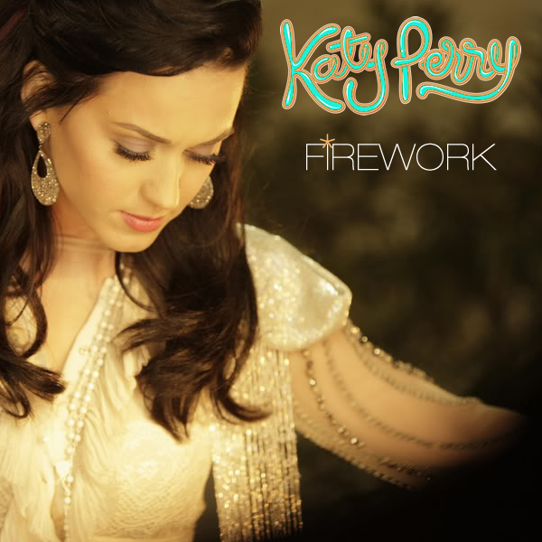 Katy Perry Firework Inspired Katy Perry Firework Inspired