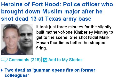 [forthood.jpg]