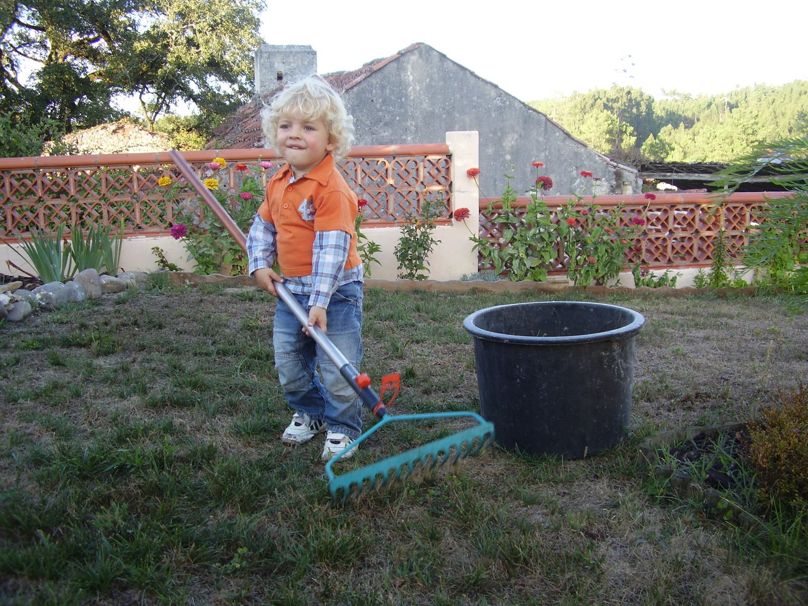 [P8200293.JPG]