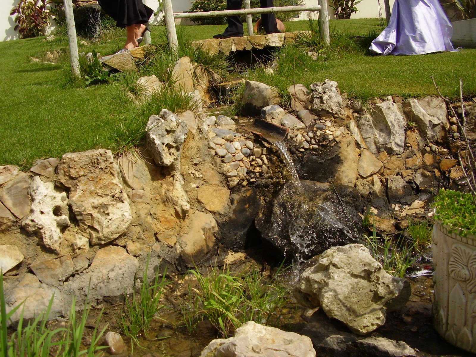 [P9270167.JPG]