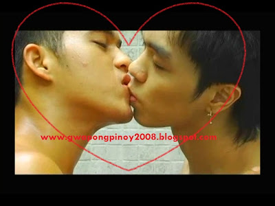 Pinoy M2m Hunks Videos | Free Download and Review | download4free.info