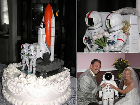 Images Of Weird Cakes Images Of Weird Cakes