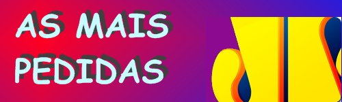 [BANNER+AS+MAIS+PEDIDAS.jpg]