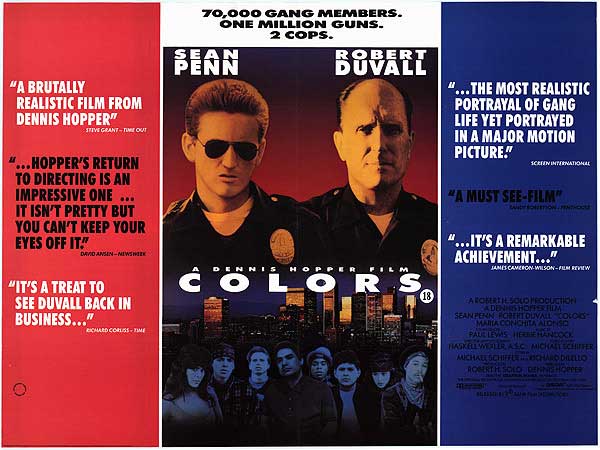 colors_1988.jpg