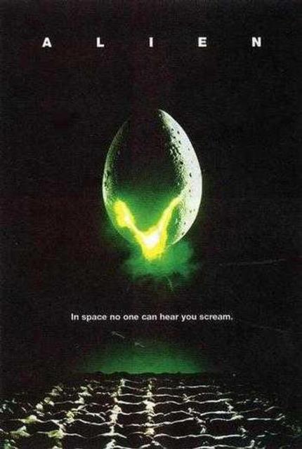 peliculas peliculas