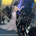 صور هيفاء وهبي في حفل رأس السنة 2011